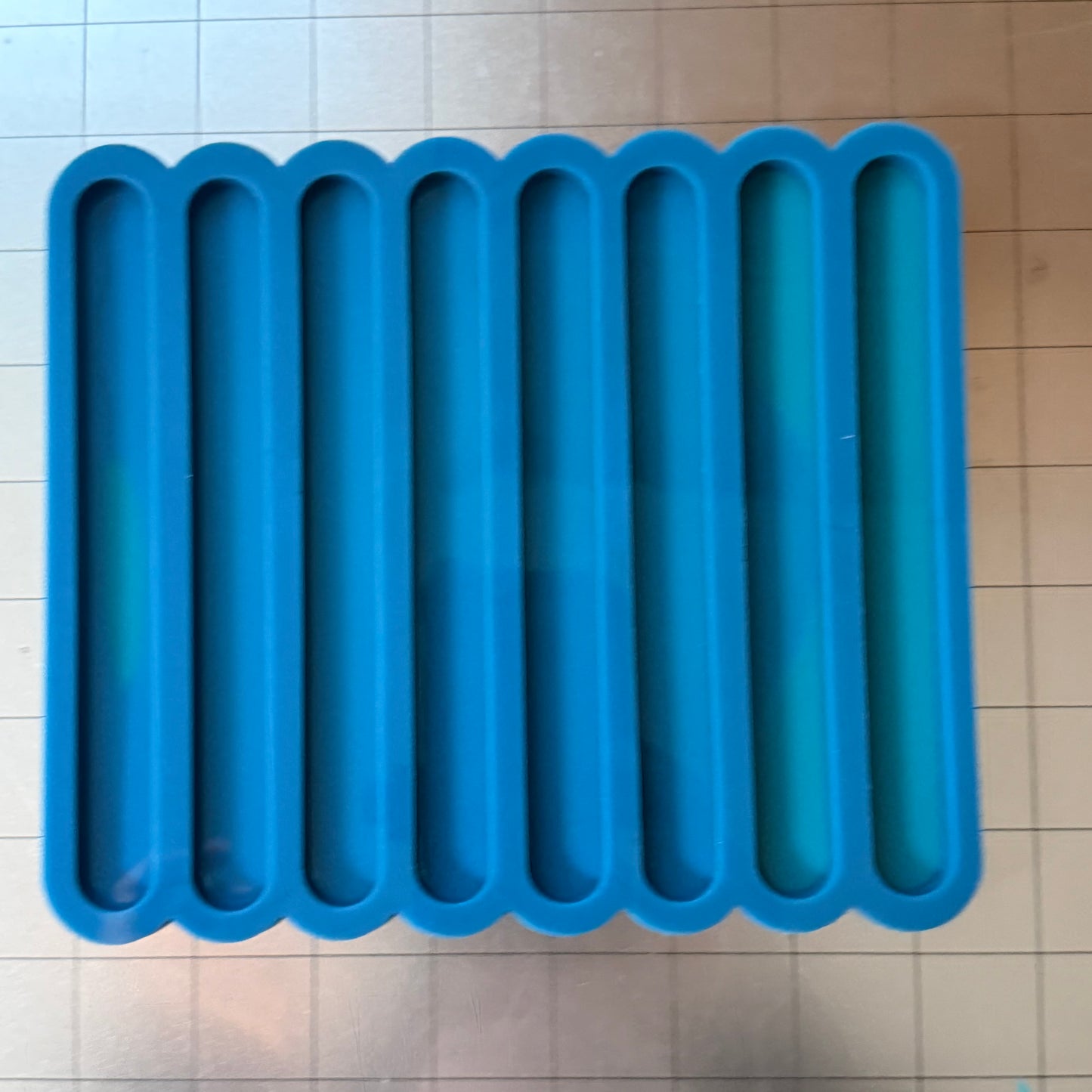Sticks Palette Mold