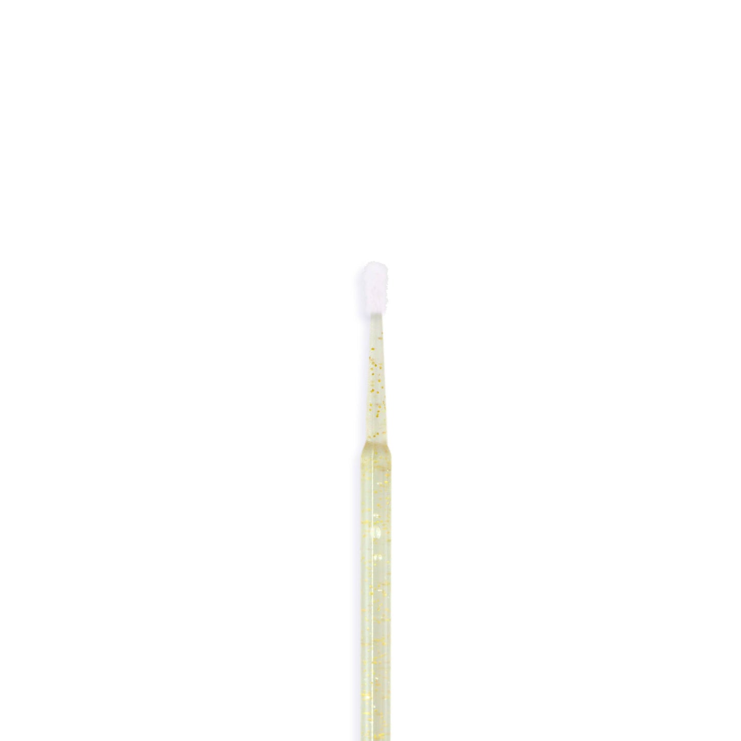 Disposable Micro Swabs 100 ct