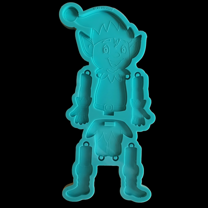 Img