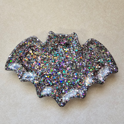 Resin Bat Tray