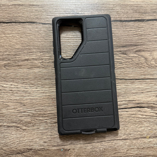 Samsung Galaxy S23 Ultra Otterbox