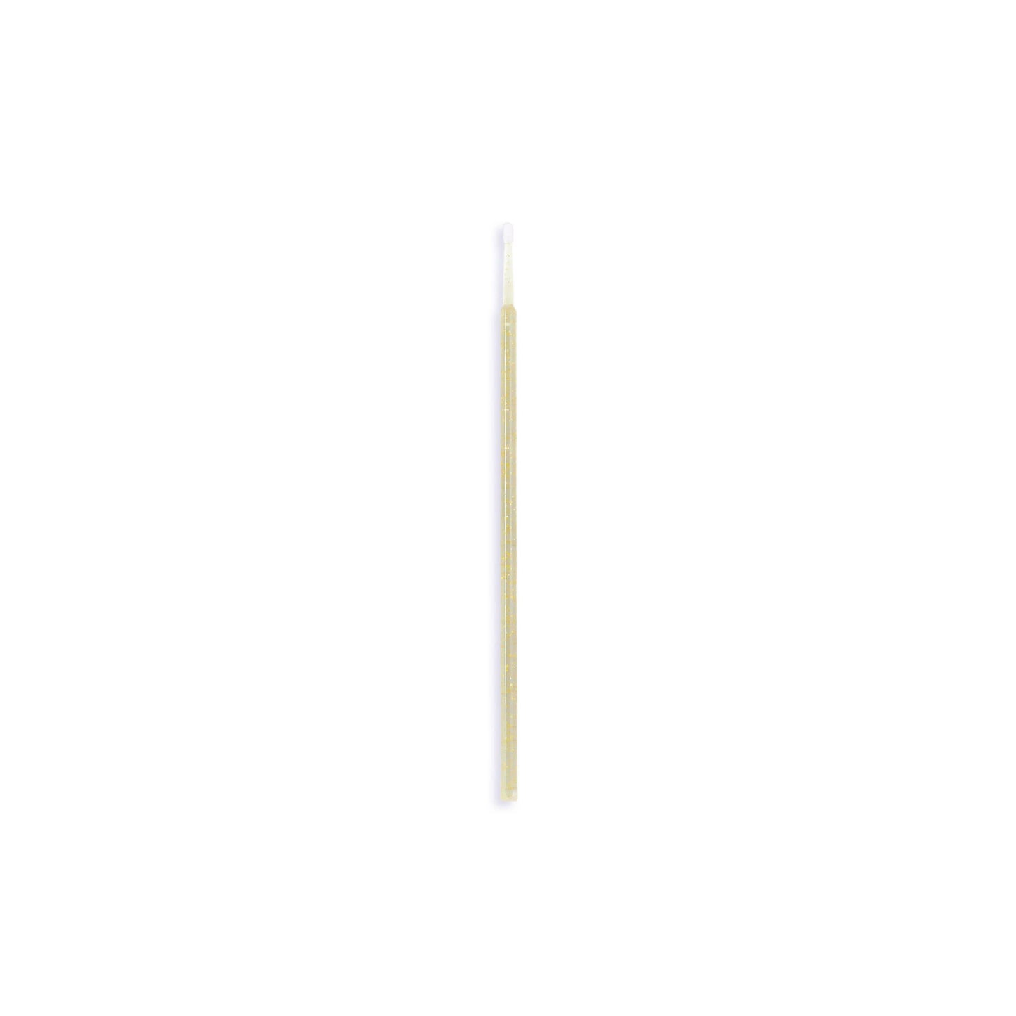 Disposable Micro Swabs 100 ct