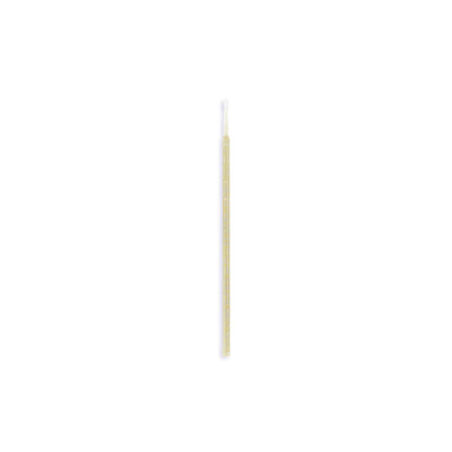 Disposable Micro Swabs 100 ct