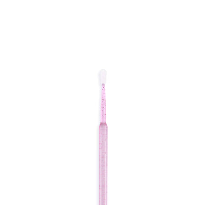 Disposable Micro Swabs 100 ct