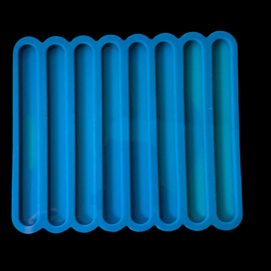 Sticks Palette Mold