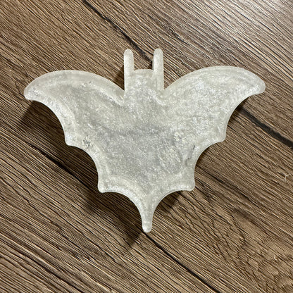 Resin Bat Lash Box