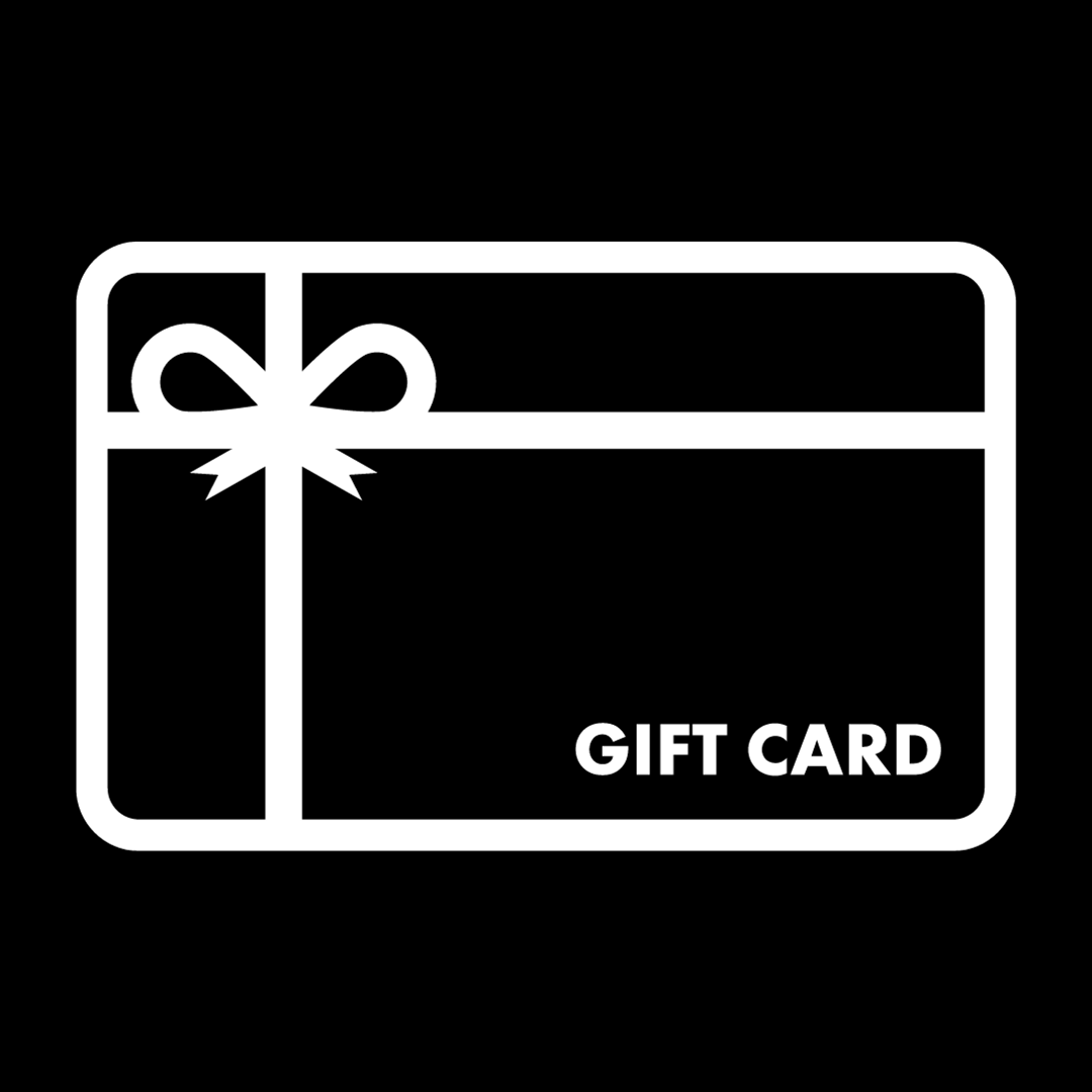 Giftcard