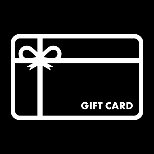 Giftcard