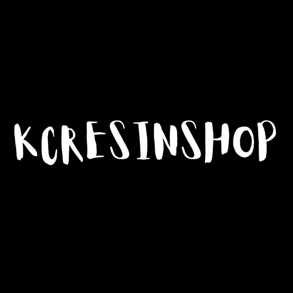 KCRESINSHOP