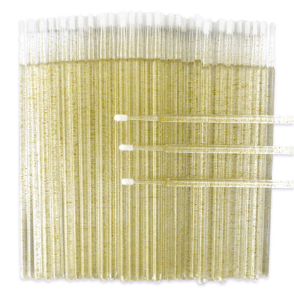 Disposable Micro Swabs 100 ct