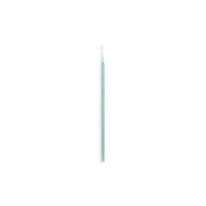 Disposable Micro Swabs 100 ct