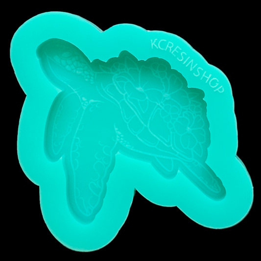 Img