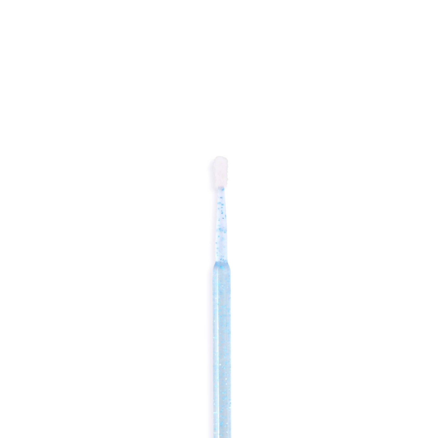 Disposable Micro Swabs 100 ct