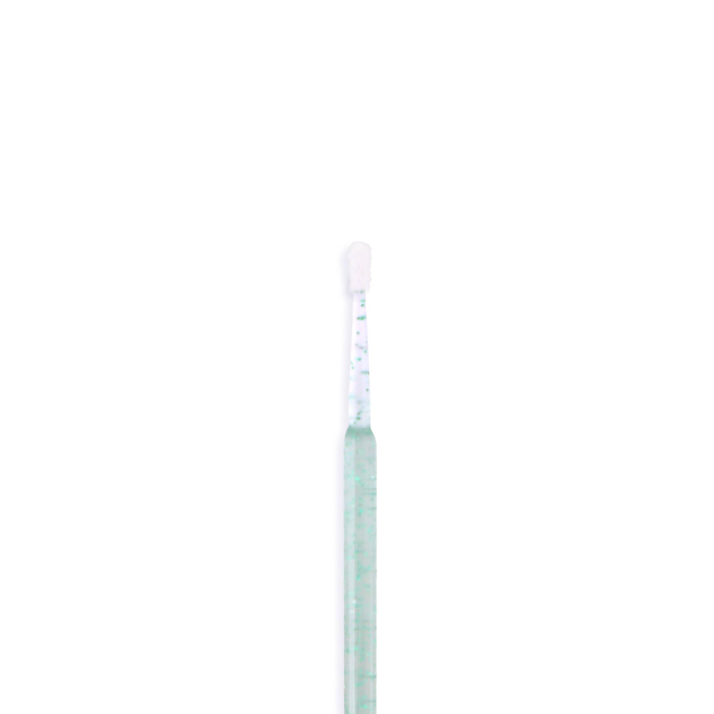 Disposable Micro Swabs 100 ct